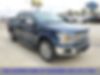 1FTEW1E50JKC02955-2018-ford-f-150-0