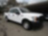 1FTEW1EP1JKC97267-2018-ford-f-150-0