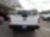 1FTEW1EP1JKC97267-2018-ford-f-150-2