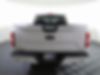 1FTEW1CP5JKF02785-2018-ford-f-150-2