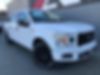 1FTEW1CP8JKD08607-2018-ford-f-150-0