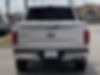 1FTEW1EP0GKD09790-2016-ford-f-150-2