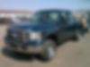 1FTSX21516EB19164-2006-ford-f-250-0