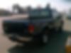 1FTSX21516EB19164-2006-ford-f-250-1