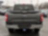 1FTEW1EP4JFB60994-2018-ford-f-150-2