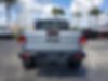 1C6JJTAG0LL109129-2020-jeep-gladiator-2