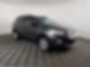 1FMCU0GD6JUD22982-2018-ford-escape-0