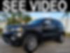 1C4RJEBG5FC841119-2015-jeep-grand-cherokee-0