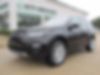 SALCR2RX2JH740594-2018-land-rover-discovery-sport-0