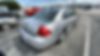2G1WA5E37C1115607-2012-chevrolet-impala-1