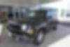 1C4NJRBB7ED522923-2014-jeep-patriot-0