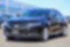 2G1105S31H9160567-2017-chevrolet-impala-2