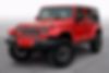 1C4BJWEG1GL137231-2016-jeep-wrangler-unlimited-0