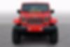 1C4BJWEG1GL137231-2016-jeep-wrangler-unlimited-2