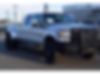 1FT8W4DTXDEA79893-2013-ford-f-450-0