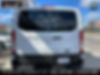 1FTYE1ZM6GKB21811-2016-ford-transit-connect-2