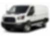 1FTYR2ZM6KKB64693-2019-ford-transit-connect-0