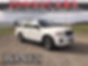 1FMJU1HT3FEF12808-2015-ford-expedition-0