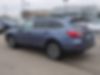 4S4BSENC1G3266229-2016-subaru-outback-1