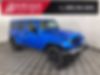 1C4BJWEG9FL727160-2015-jeep-wrangler-unlimited-0