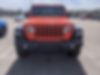 1C4HJXDN0JW291936-2018-jeep-wrangler-1