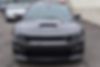 2C3CDXCT8JH164548-2018-dodge-charger-1