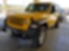 1C4HJXDNXLW113650-2020-jeep-wrangler-0