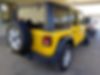 1C4HJXDNXLW113650-2020-jeep-wrangler-2
