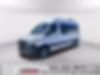 WDZPF0CDXKP121480-2019-mercedes-benz-sprinter-passenger-van-0
