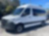WDZPF0CDXKP121480-2019-mercedes-benz-sprinter-passenger-van-1