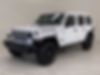 1C4HJXEG7KW525961-2019-jeep-wrangler-unlimited-2