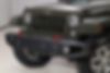 1C4HJWFG7FL682437-2015-jeep-wrangler-unlimited-2