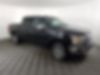 1FTEW1EP4JFB54306-2018-ford-f-150-0