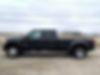 1FT8W3DT8GEC60473-2016-ford-f-350-2