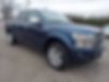 1FTEW1E50JFC31400-2018-ford-f-150-0