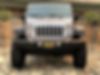 1C4BJWDG4FL750847-2015-jeep-wrangler-unlimited-1