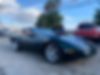 1G1YY3380L5106138-1990-chevrolet-corvette-1