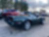 1G1YY3380L5106138-1990-chevrolet-corvette-2
