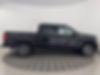 1FTEW1EP8KFA23669-2019-ford-f-150-1