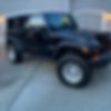 1J4GA39159L751139-2009-jeep-wrangler-0
