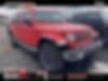 1C6HJTFGXML544314-2021-jeep-gladiator-0