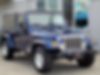 1J4FA44S15P371316-2005-jeep-wrangler-2