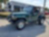 1J4FA59S2YP702133-2000-jeep-wrangler-2