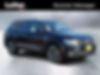 3VV4B7AX6MM032598-2021-volkswagen-tiguan-0