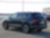 3VV4B7AX6MM032598-2021-volkswagen-tiguan-1
