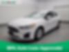 3FA6P0G7XKR232848-2019-ford-fusion-0