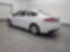 3FA6P0G7XKR232848-2019-ford-fusion-2