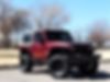 1J4FA54127L134244-2007-jeep-wrangler-0
