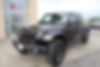1C6JJTBG8ML526854-2021-jeep-gladiator-0