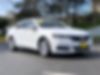 2G1125S34F9118059-2015-chevrolet-impala-1